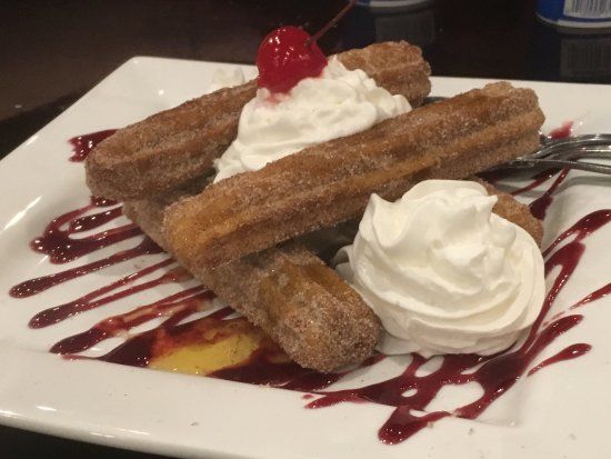 Kmacho's Mexican Restaurant and Cantina